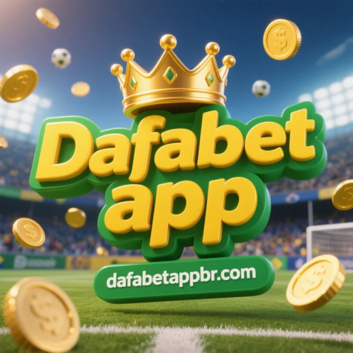 Dafabet app